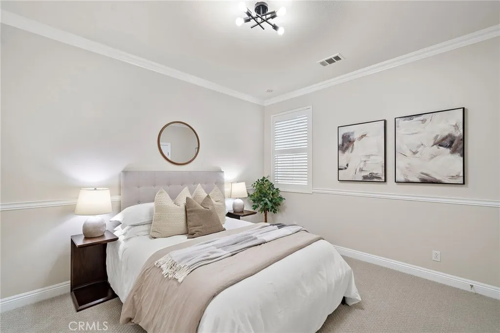 106 Fieldwood, Irvine, California 92618 home-pic-26