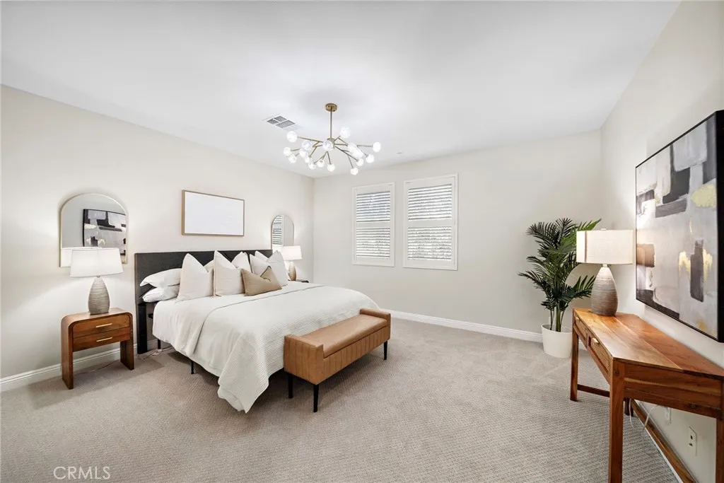 106 Fieldwood, Irvine, California 92618 home-pic-6