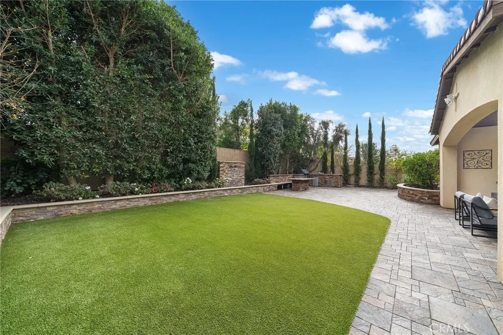 106 Fieldwood, Irvine, California 92618 home-pic-38