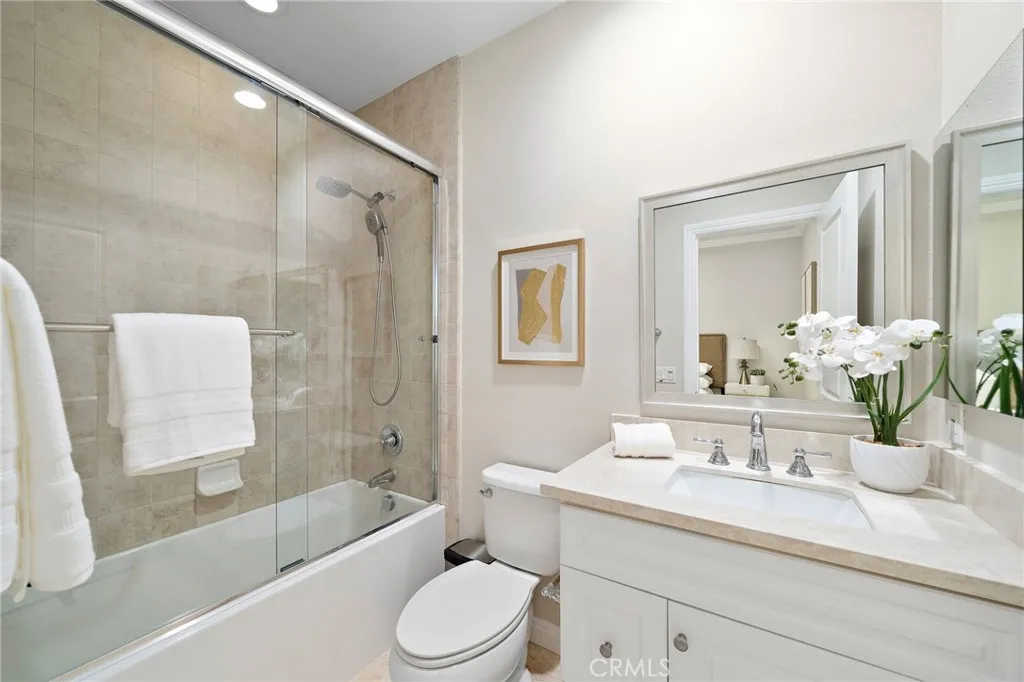 106 Fieldwood, Irvine, California 92618 home-pic-30