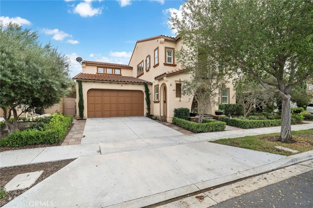 106 Fieldwood, Irvine, California 92618 home-pic-3