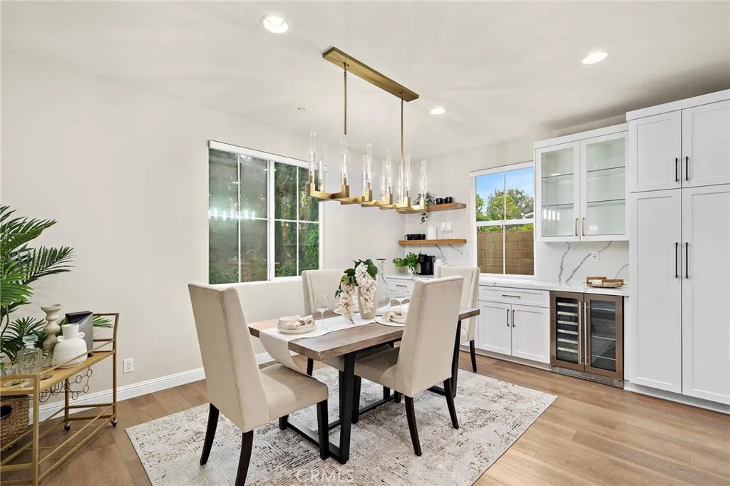 106 Fieldwood, Irvine, California 92618 home-pic-18
