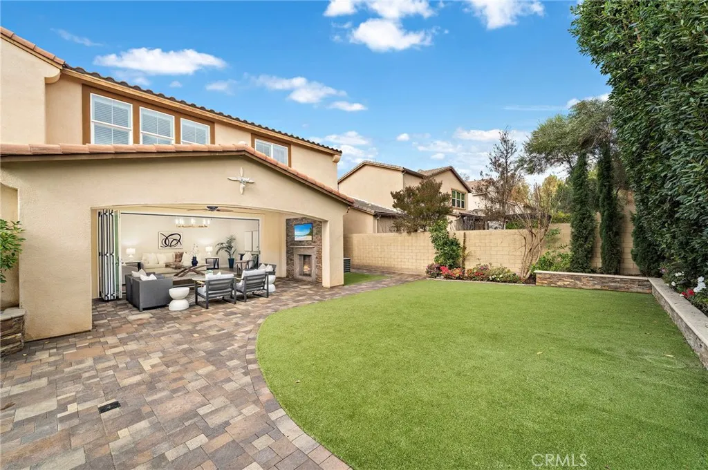 106 Fieldwood, Irvine, California 92618 home-pic-41