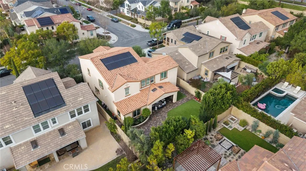 106 Fieldwood, Irvine, California 92618 home-pic-60