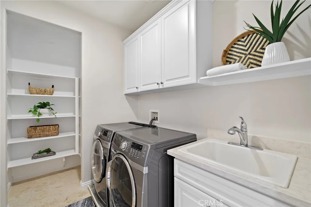 106 Fieldwood, Irvine, California 92618 home-pic-23