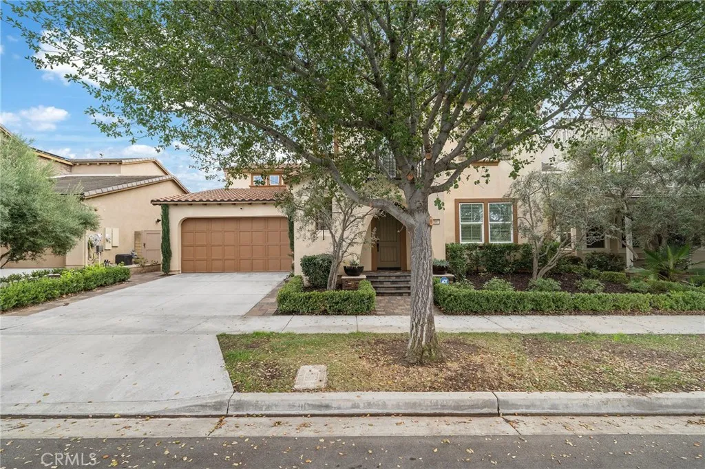 106 Fieldwood, Irvine, California 92618 home-pic-2