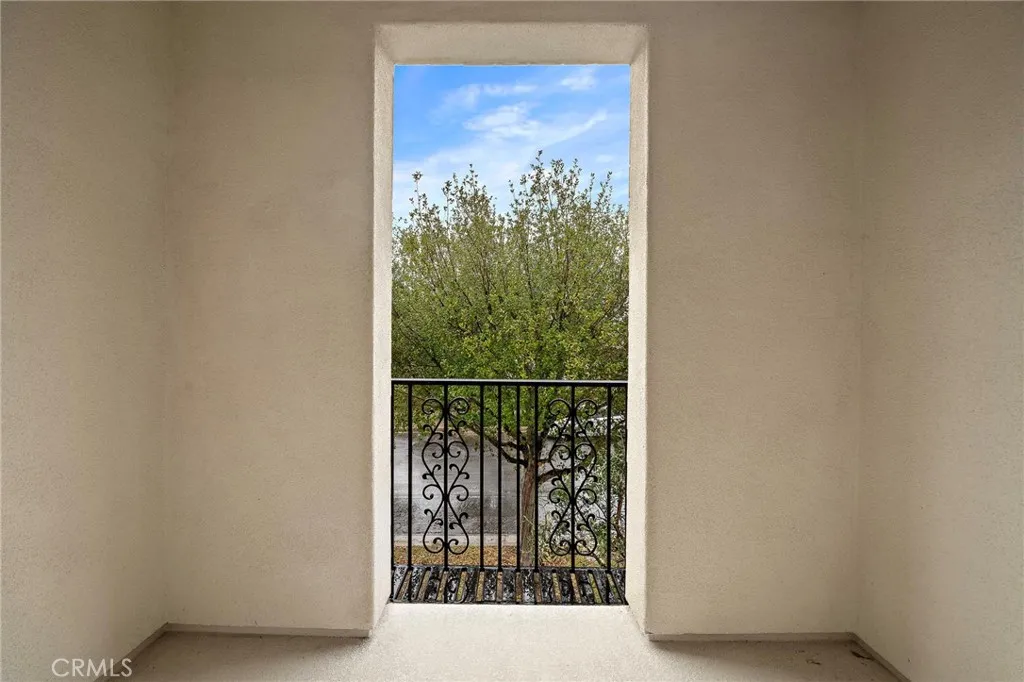 106 Fieldwood, Irvine, California 92618 home-pic-22