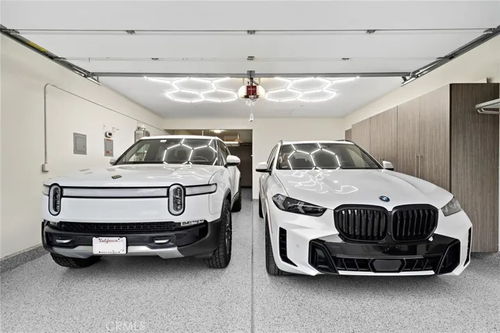 Vehicles not included
