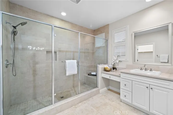 106 Fieldwood, Irvine, California 92618