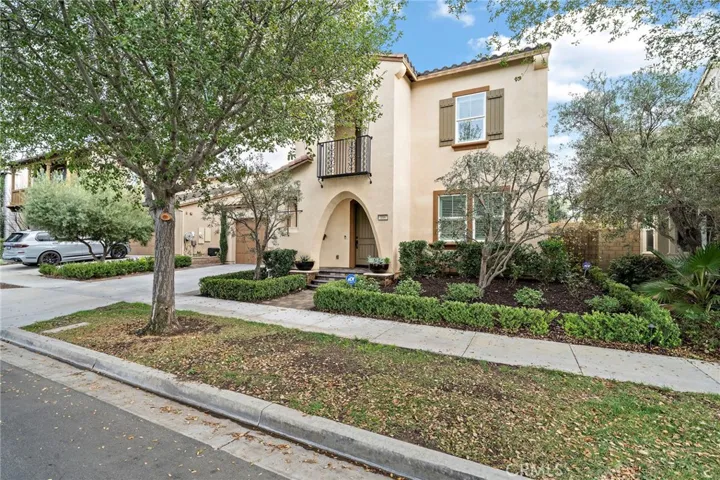 106 Fieldwood, Irvine, California 92618
