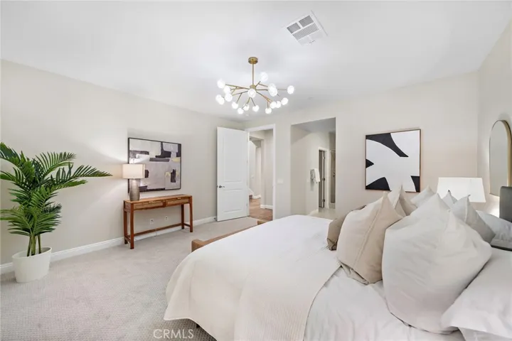 106 Fieldwood, Irvine, California 92618