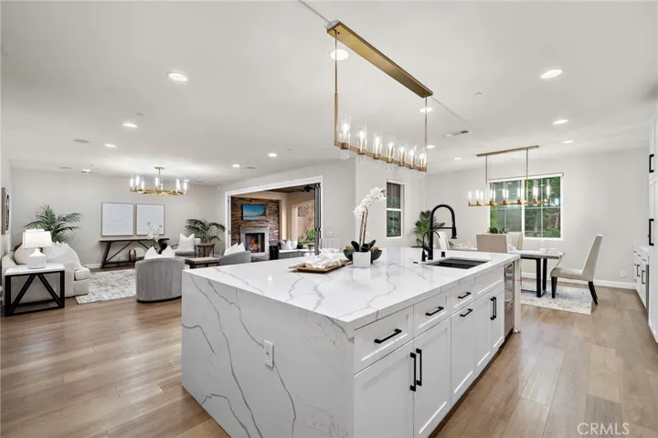 106 Fieldwood, Irvine, California 92618