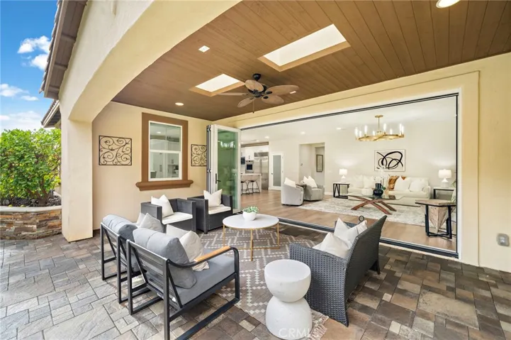 106 Fieldwood, Irvine, California 92618