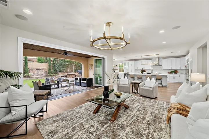 106 Fieldwood, Irvine, California 92618