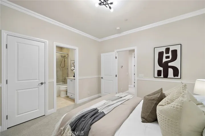 106 Fieldwood, Irvine, California 92618