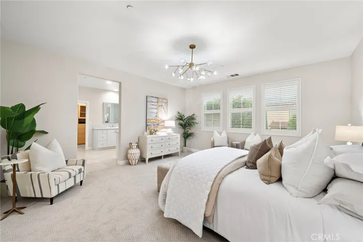 106 Fieldwood, Irvine, California 92618