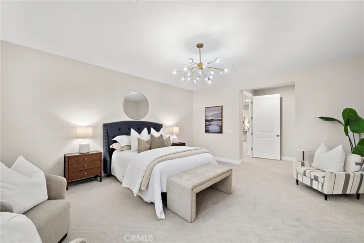 106 Fieldwood, Irvine, California 92618