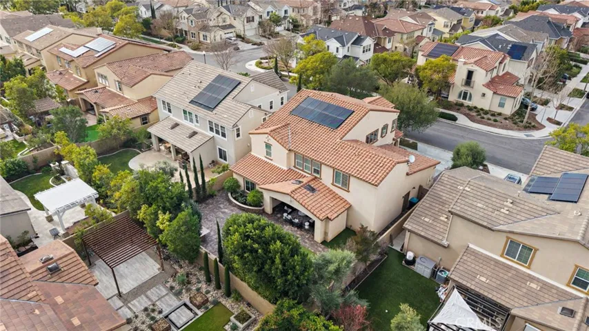 106 Fieldwood, Irvine, California 92618