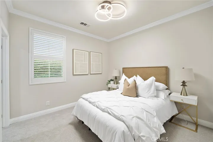 106 Fieldwood, Irvine, California 92618