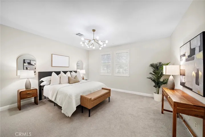 106 Fieldwood, Irvine, California 92618