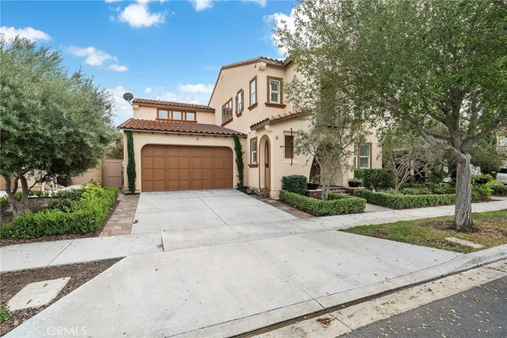 106 Fieldwood, Irvine, California 92618