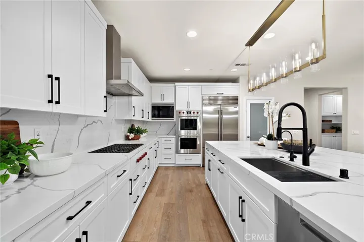 106 Fieldwood, Irvine, California 92618