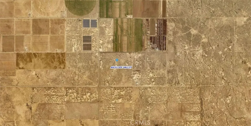 0 F8, Lancaster, California 93535