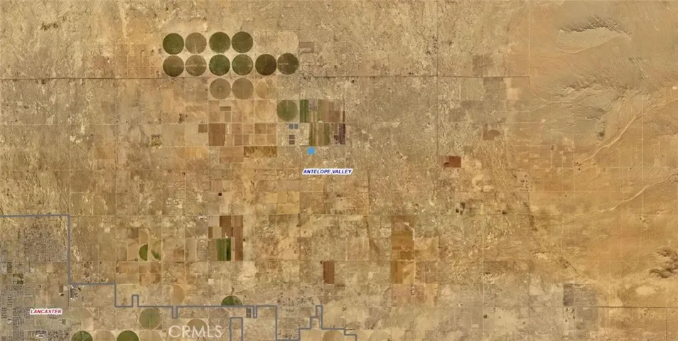 0 F8, Lancaster, California 93535