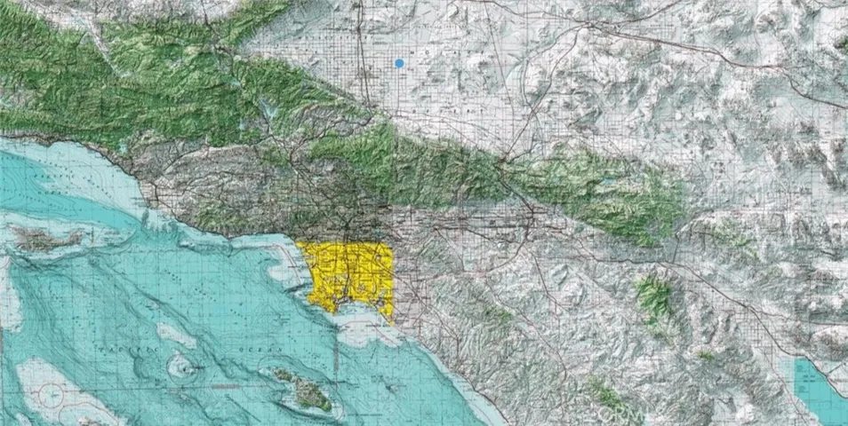 0 F8, Lancaster, California 93535