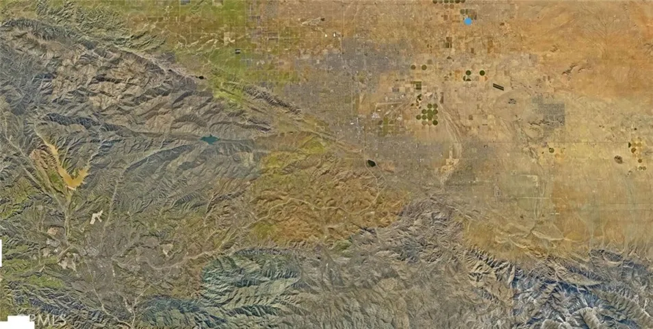 0 F8, Lancaster, California 93535