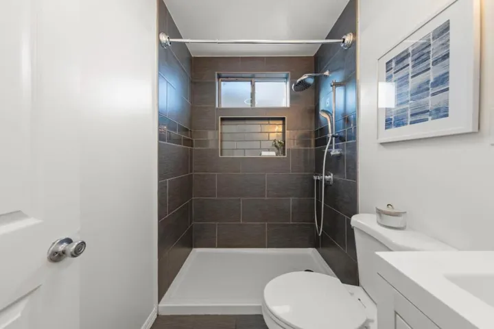 754 Topaz Street, Redwood City, California 94061
