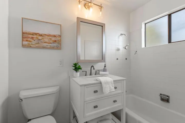 754 Topaz Street, Redwood City, California 94061
