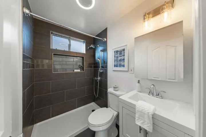 754 Topaz Street, Redwood City, California 94061