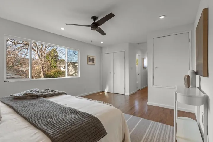 754 Topaz Street, Redwood City, California 94061