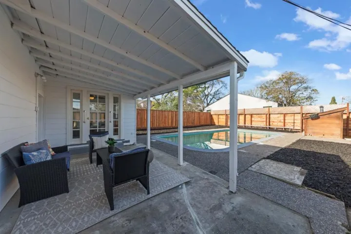 754 Topaz Street, Redwood City, California 94061