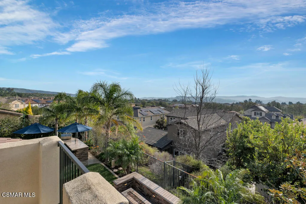 6894 Copper Creek Place, Moorpark, California 93021 home-pic-64