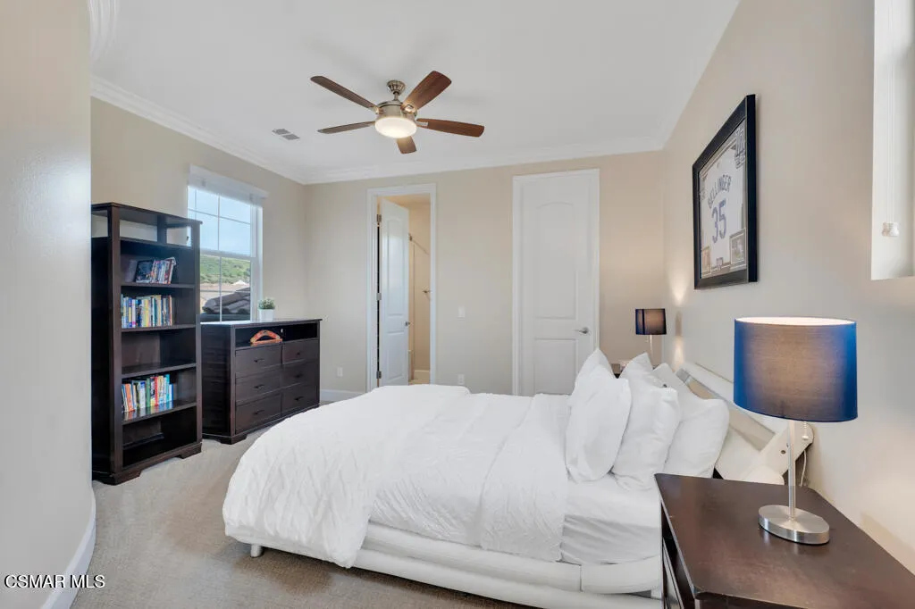 6894 Copper Creek Place, Moorpark, California 93021 home-pic-58