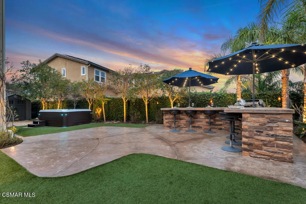 6894 Copper Creek Place, Moorpark, California 93021 home-pic-7