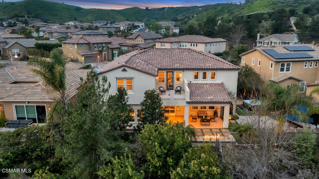 6894 Copper Creek Place, Moorpark, California 93021 home-pic-88