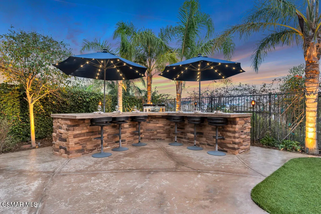 6894 Copper Creek Place, Moorpark, California 93021 home-pic-69