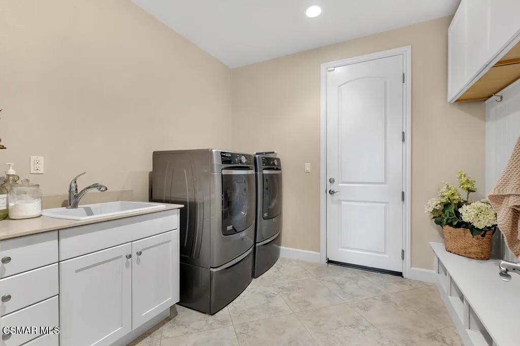 6894 Copper Creek Place, Moorpark, California 93021 home-pic-63
