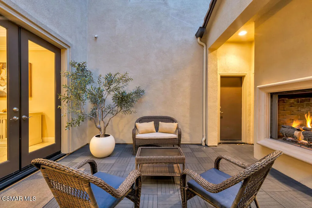 6894 Copper Creek Place, Moorpark, California 93021 home-pic-86