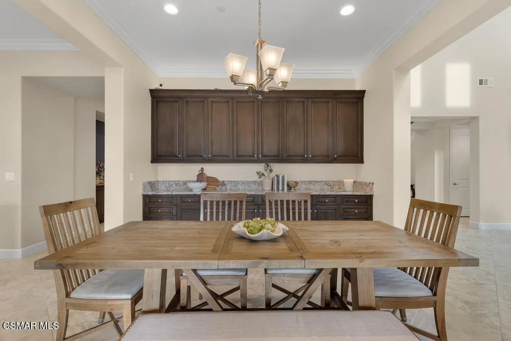 6894 Copper Creek Place, Moorpark, California 93021 home-pic-28