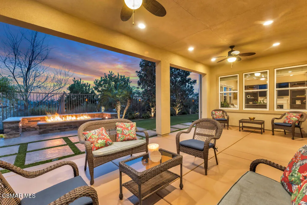 6894 Copper Creek Place, Moorpark, California 93021 home-pic-67