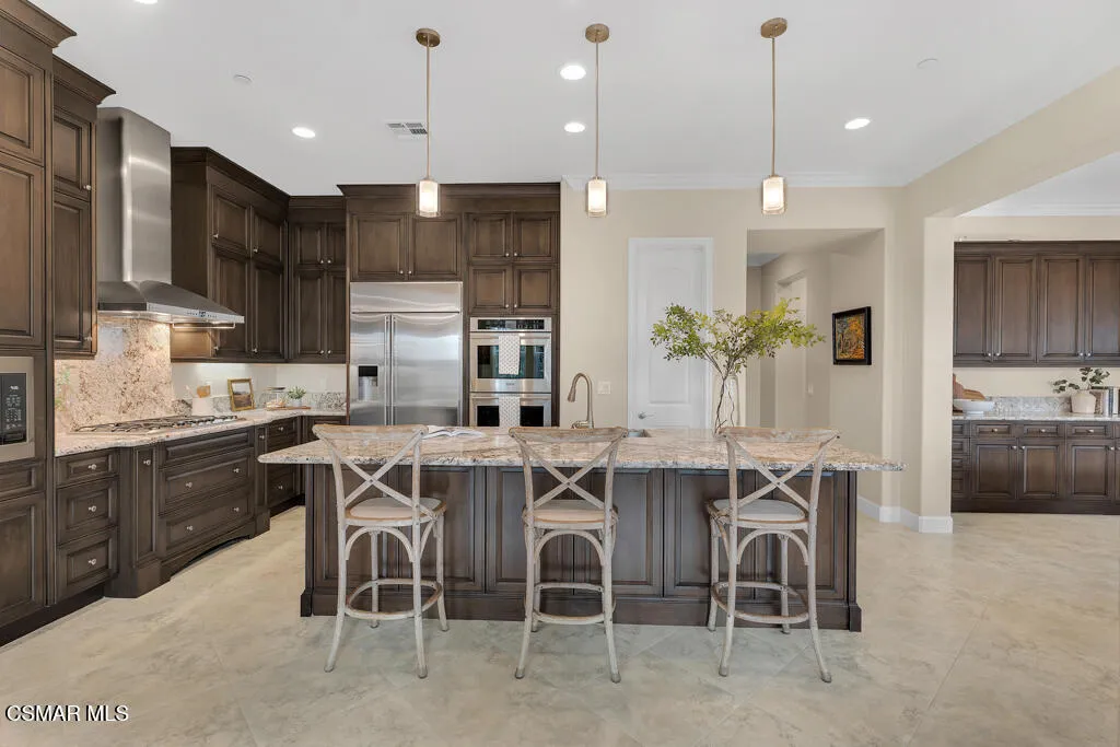 6894 Copper Creek Place, Moorpark, California 93021 home-pic-25