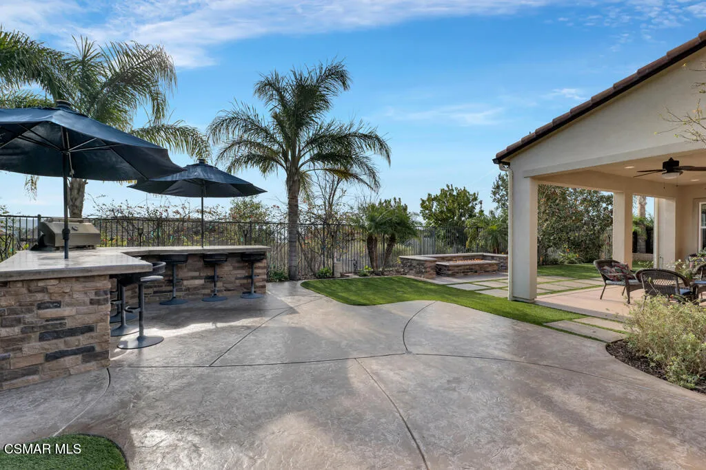 6894 Copper Creek Place, Moorpark, California 93021 home-pic-72
