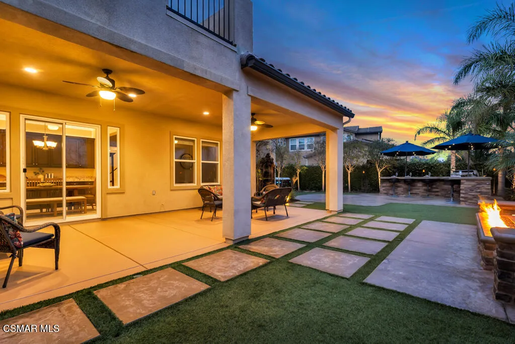 6894 Copper Creek Place, Moorpark, California 93021 home-pic-65
