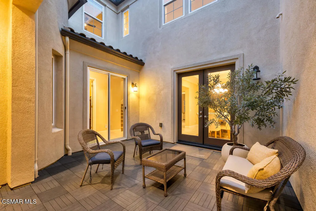 6894 Copper Creek Place, Moorpark, California 93021 home-pic-80