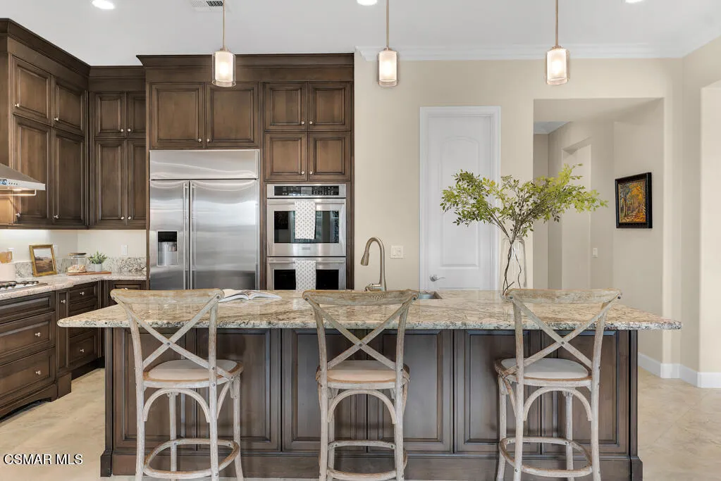 6894 Copper Creek Place, Moorpark, California 93021 home-pic-20