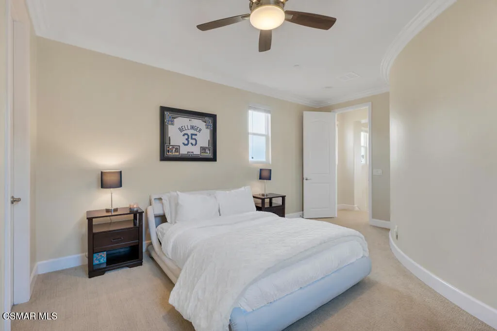 6894 Copper Creek Place, Moorpark, California 93021 home-pic-57